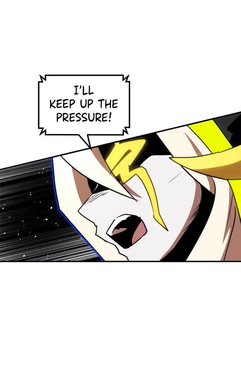 74
