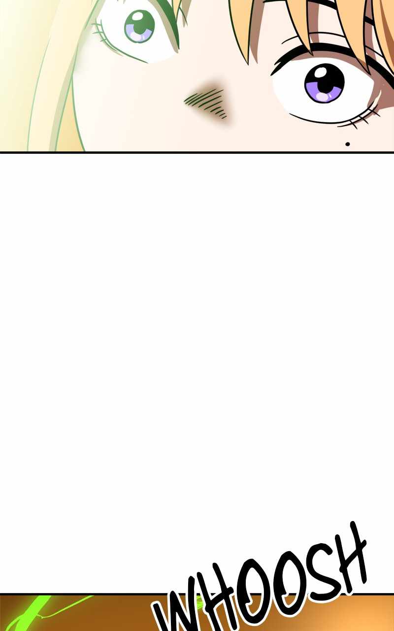 146