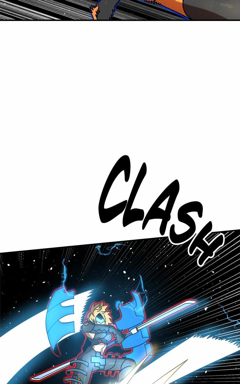 61