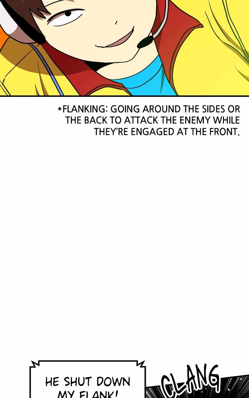 72