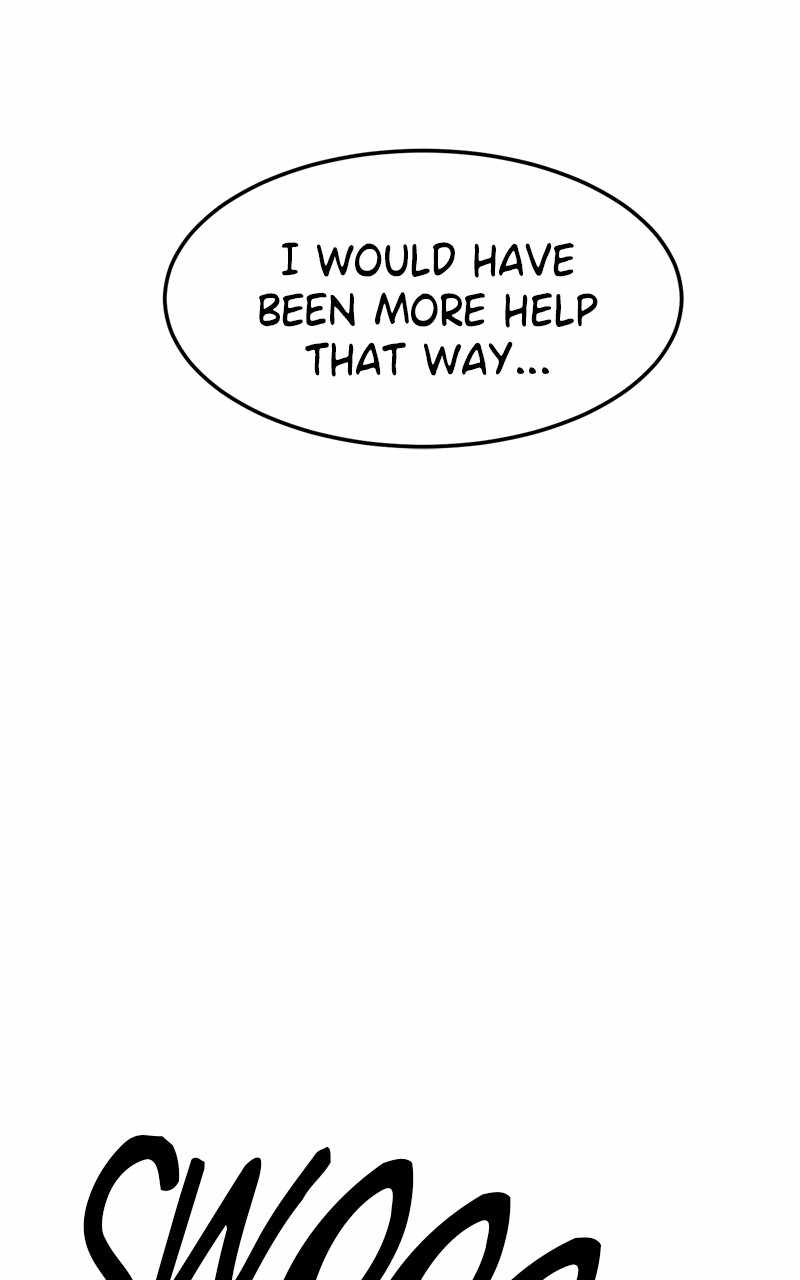 134