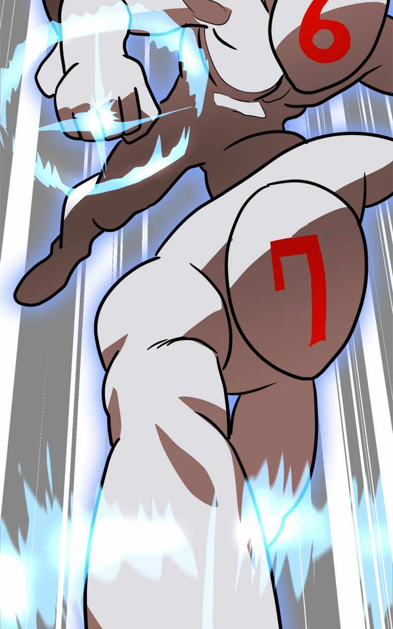 104