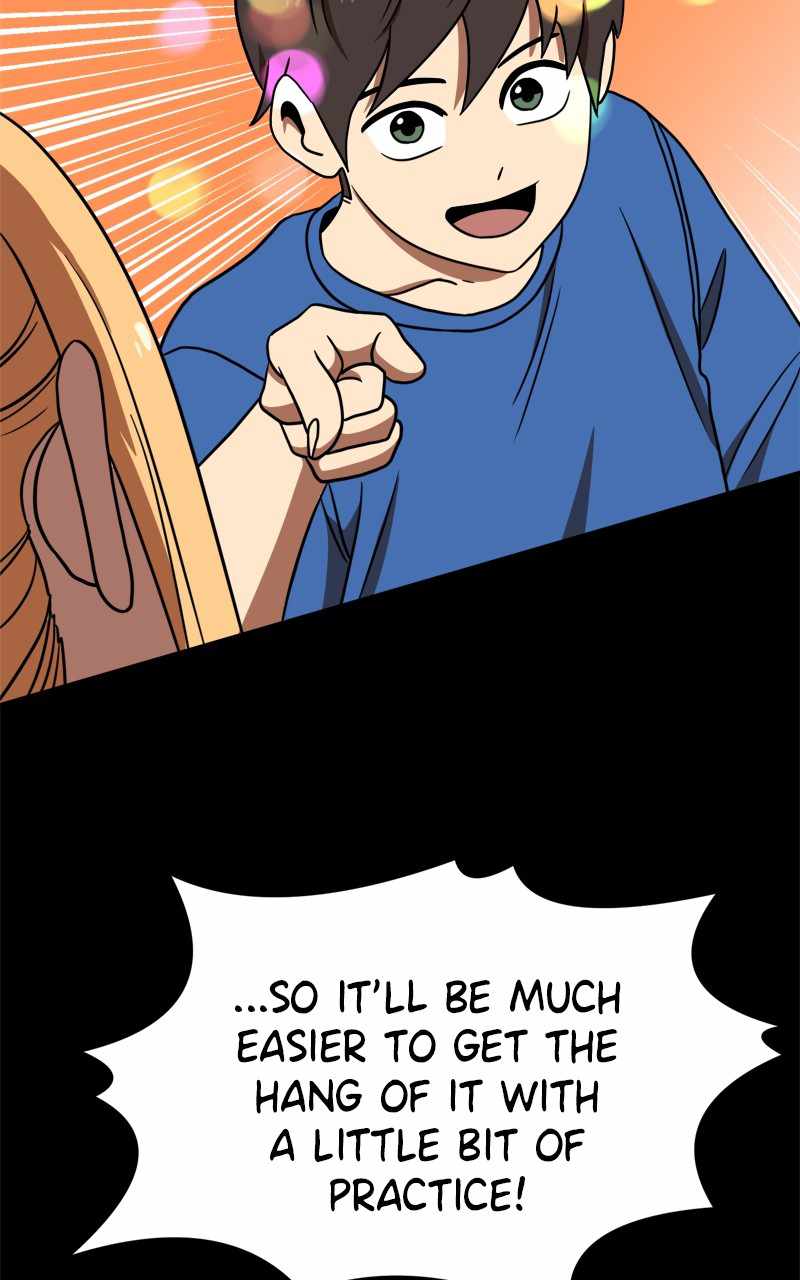 112