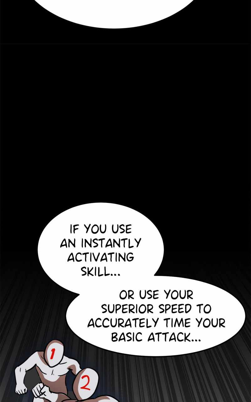 102
