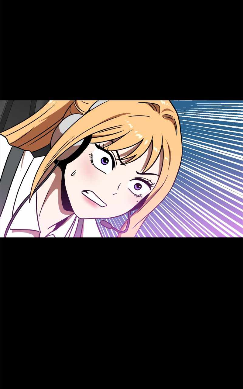 118