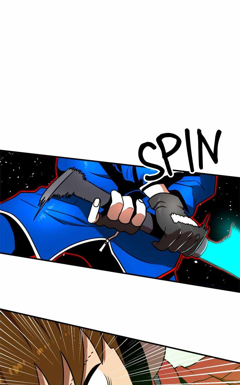 78