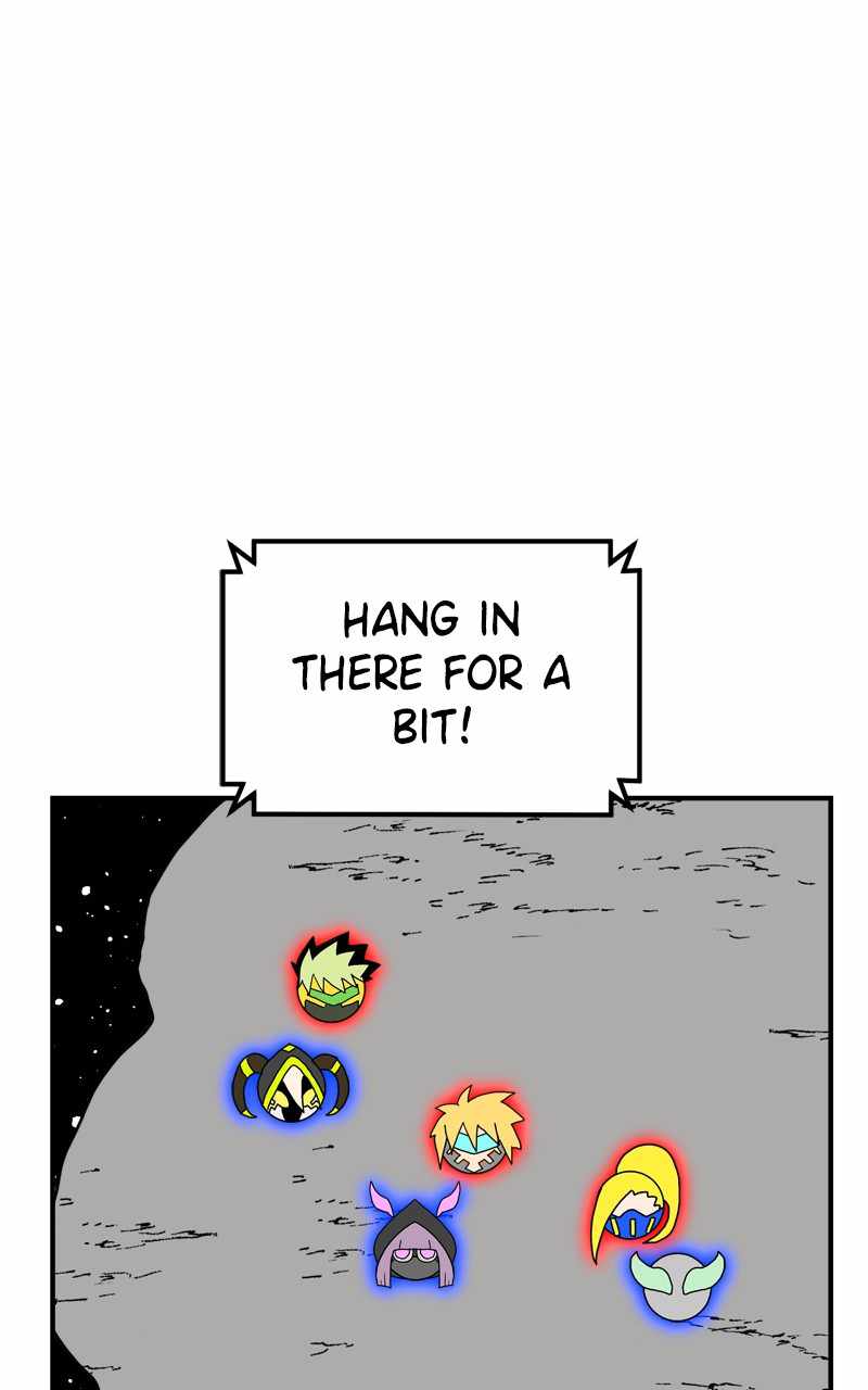 75