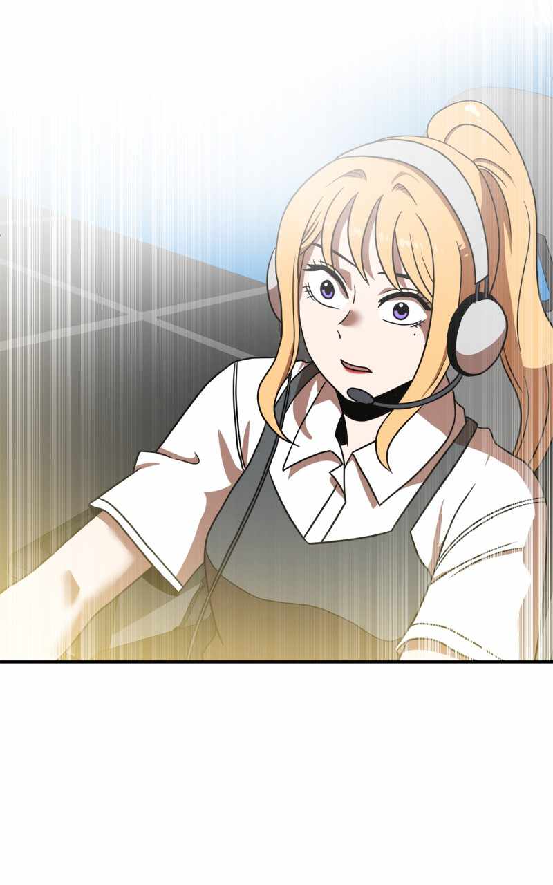 143