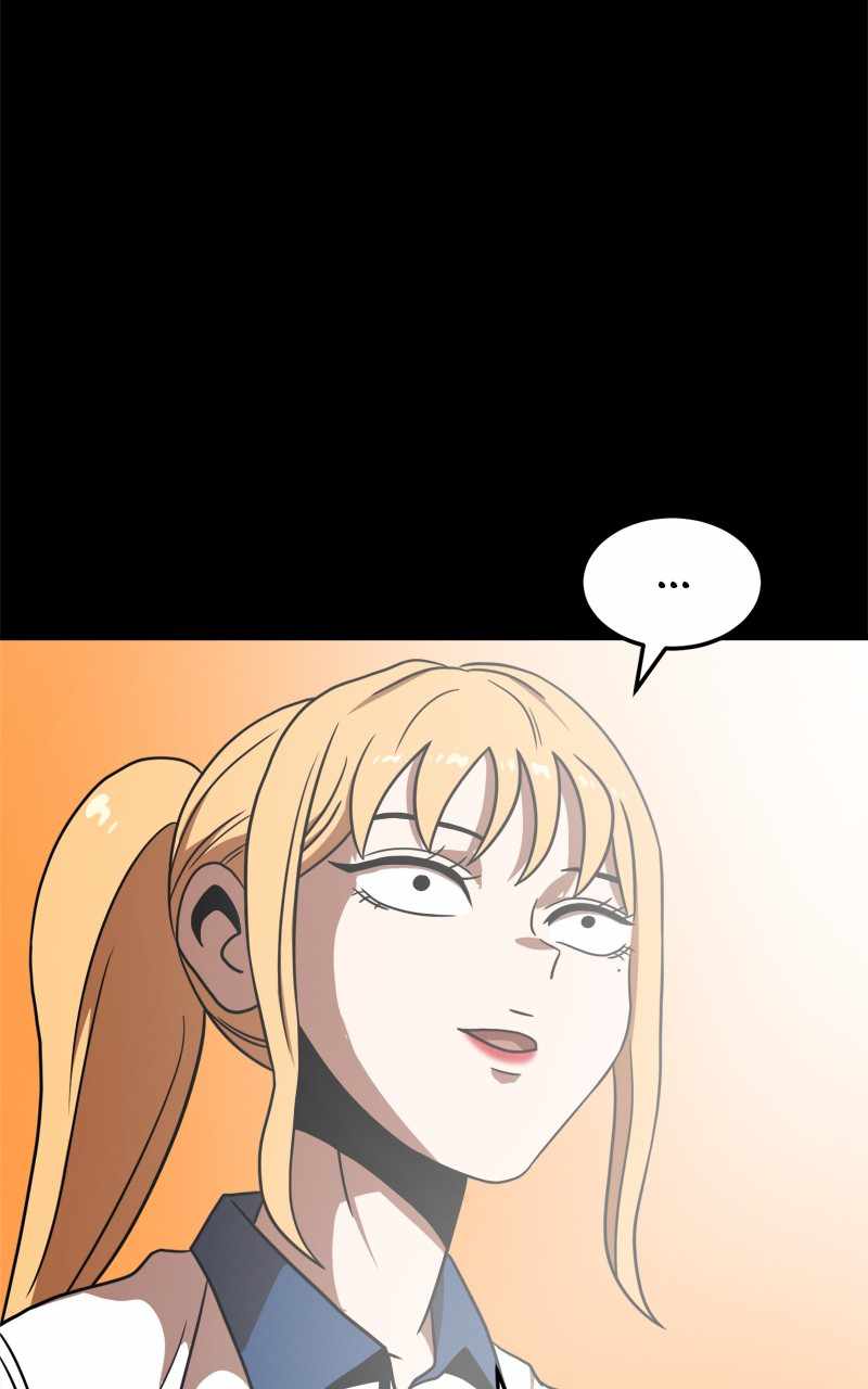 107