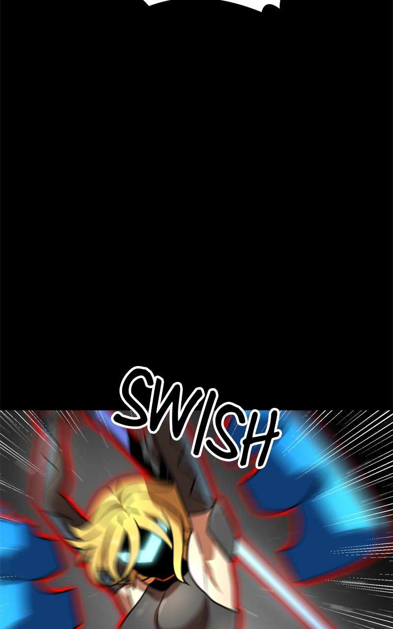 113