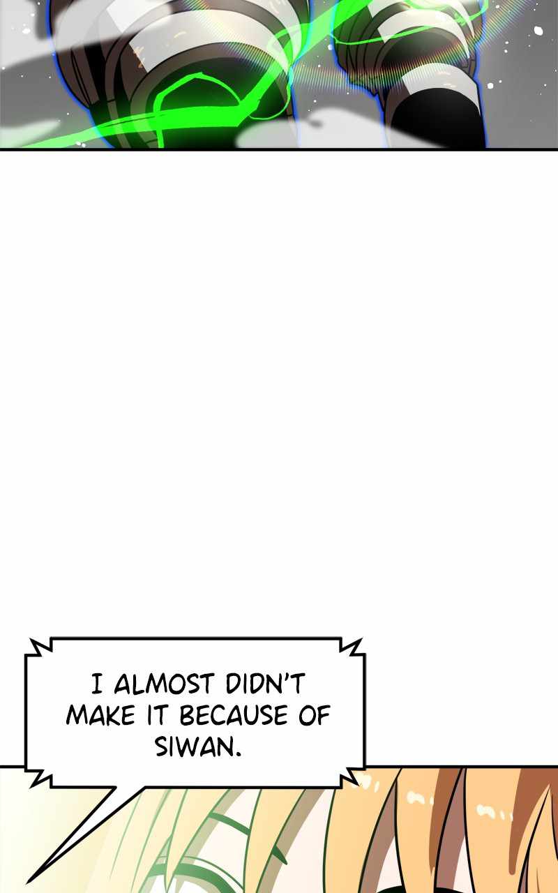 145