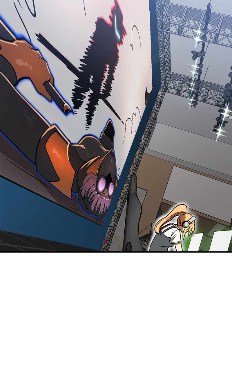 133