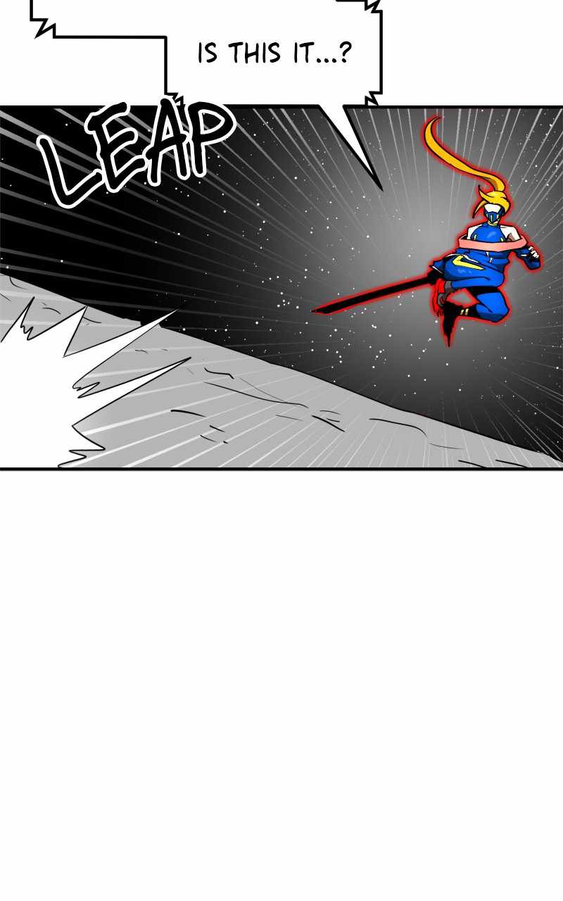 85