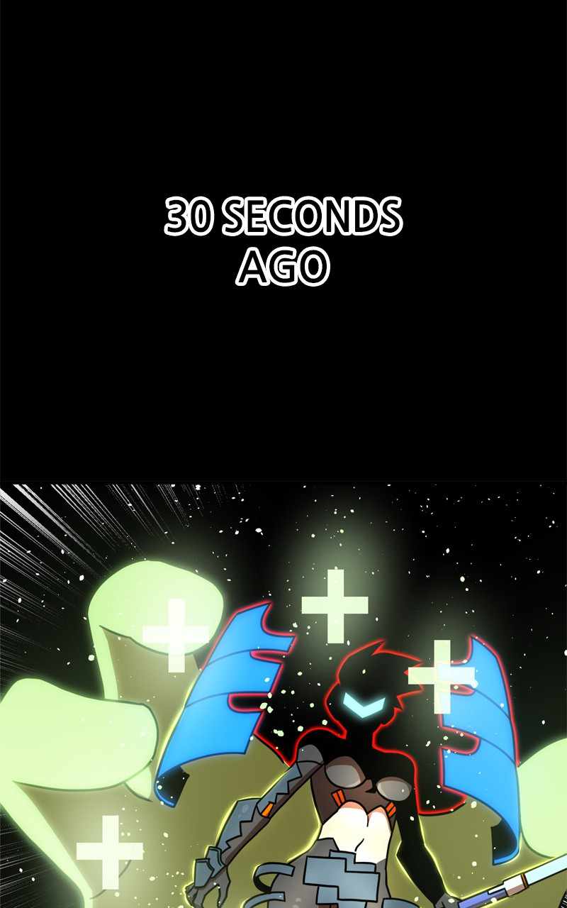 93