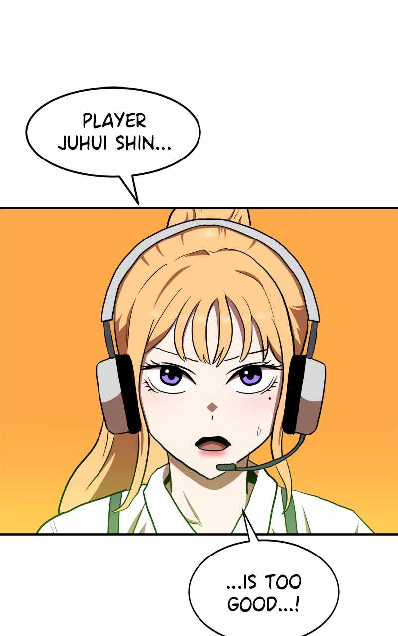 91