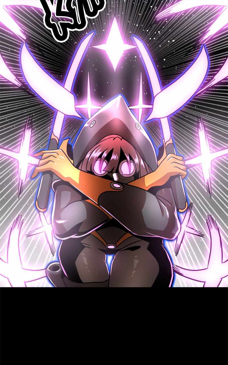 117