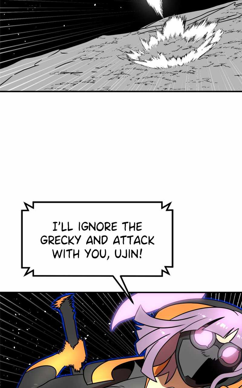 59