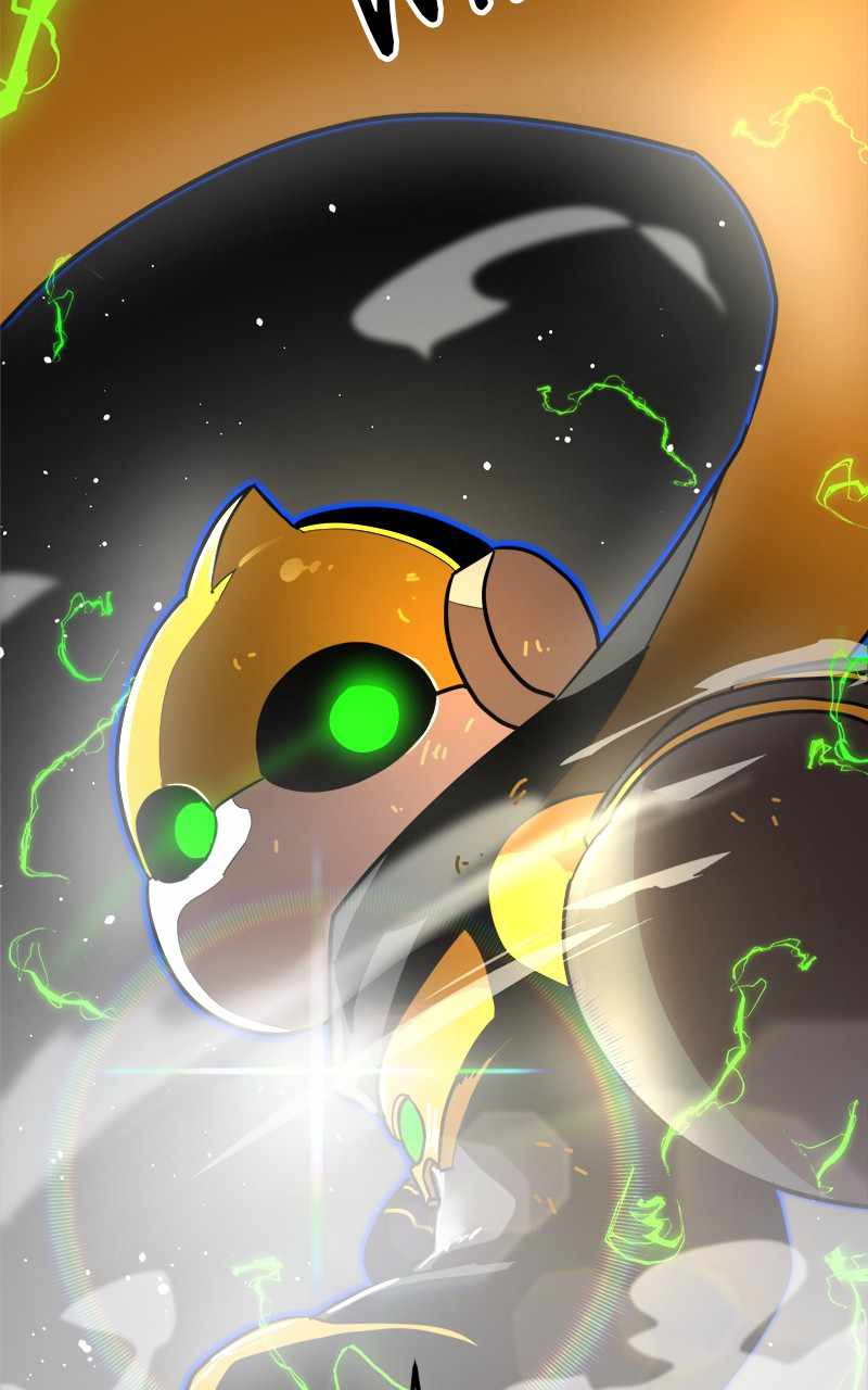 147