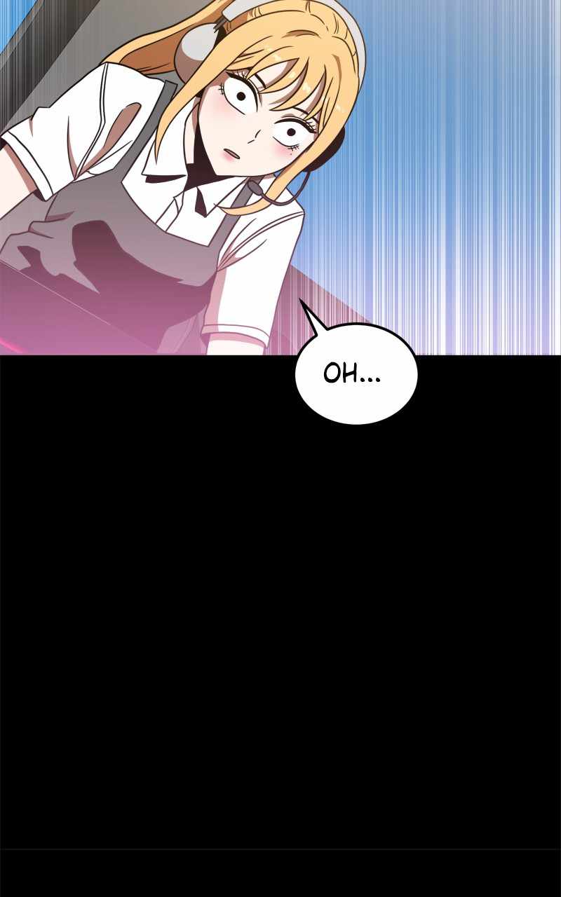120
