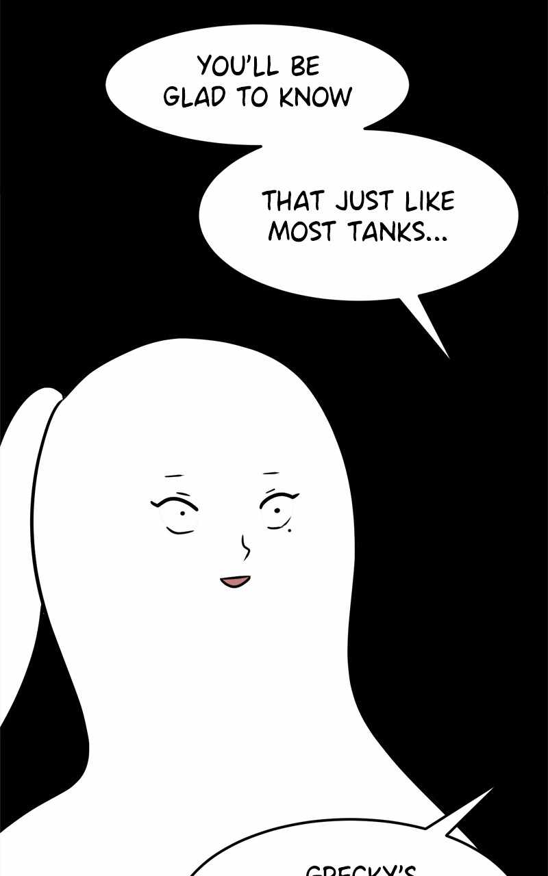 110