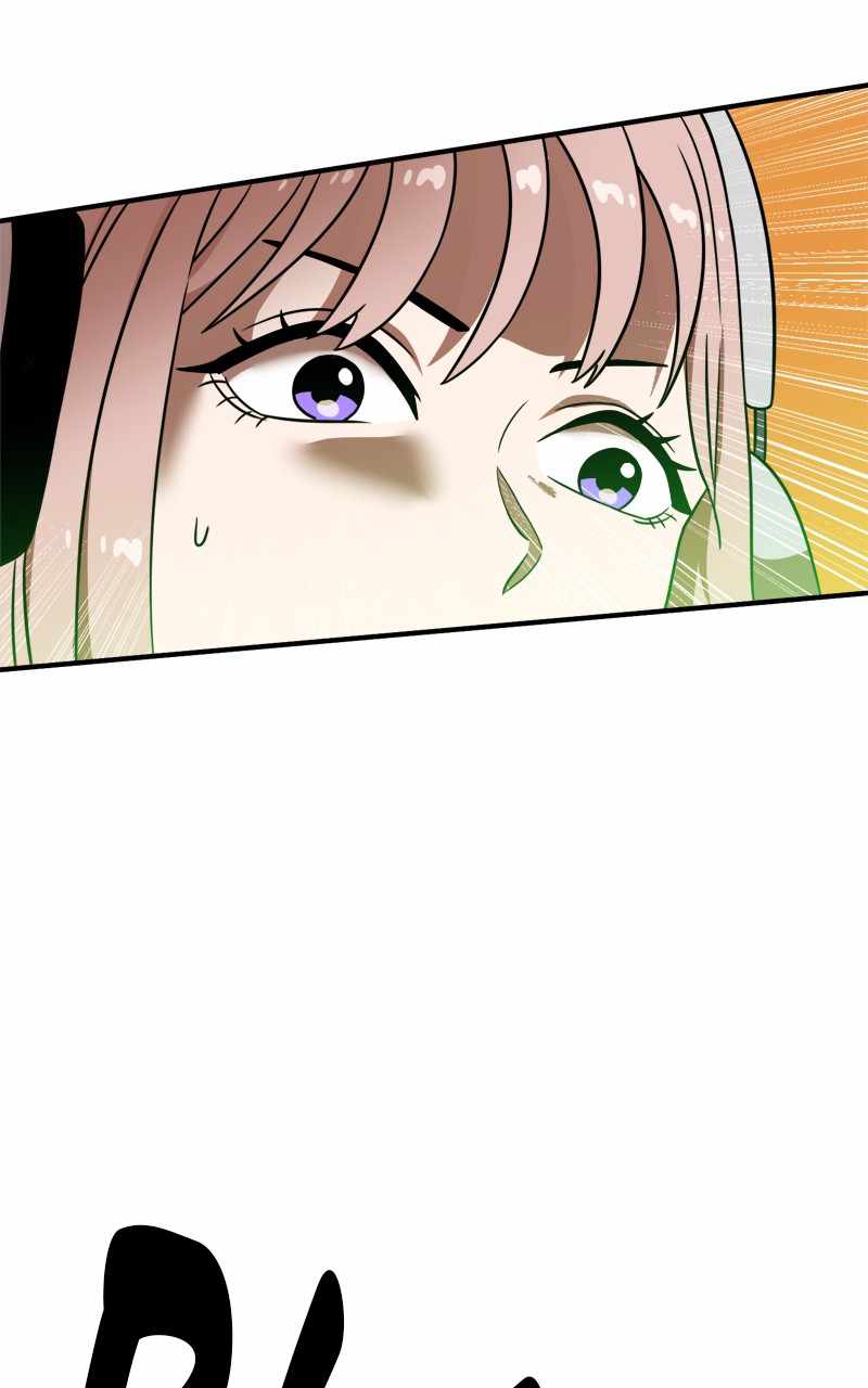 140