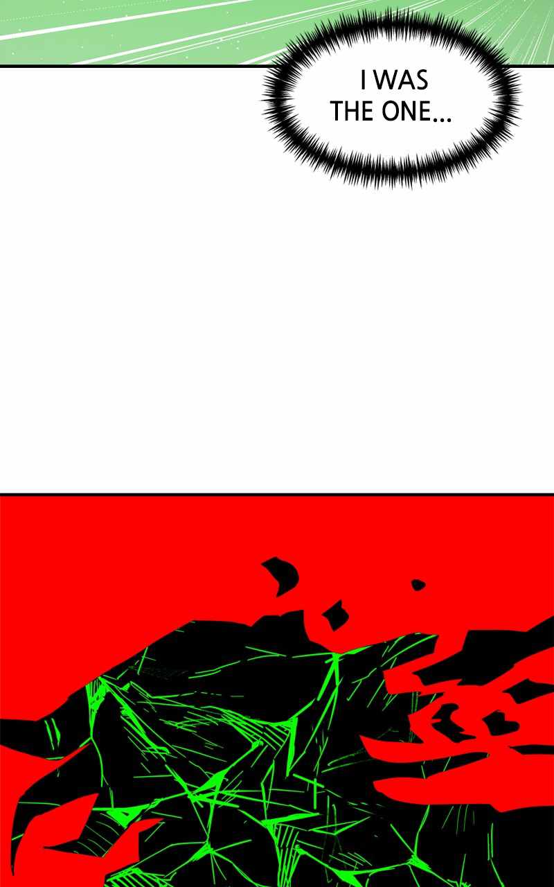 110