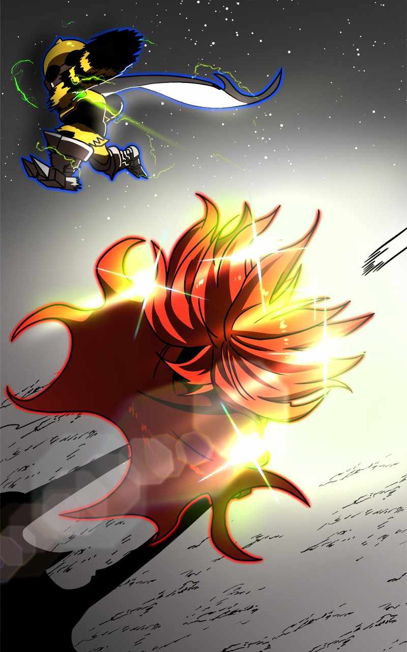 74