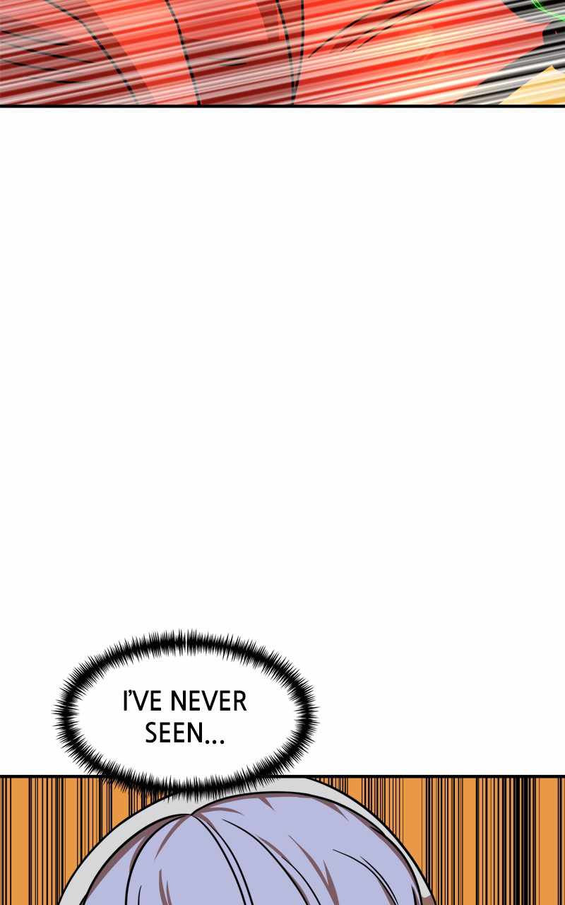 90