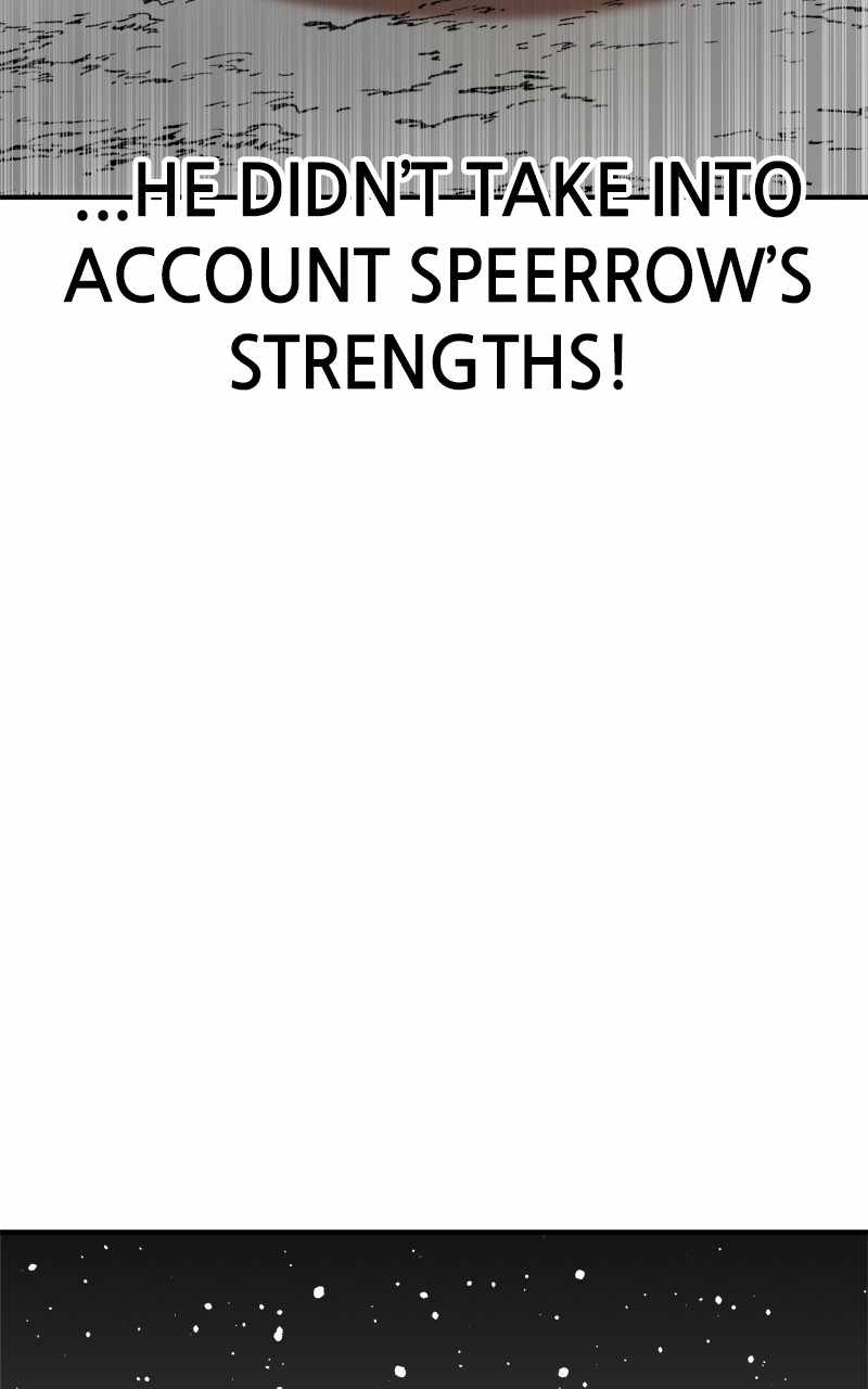 64