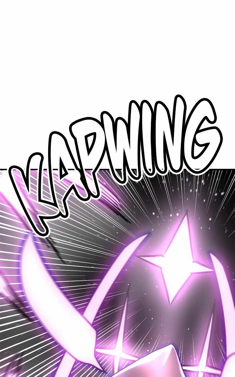 151