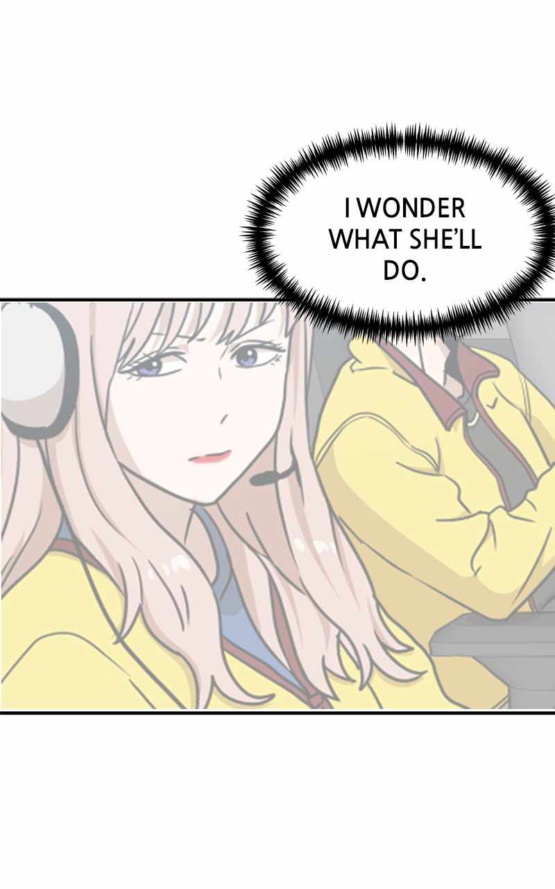 123