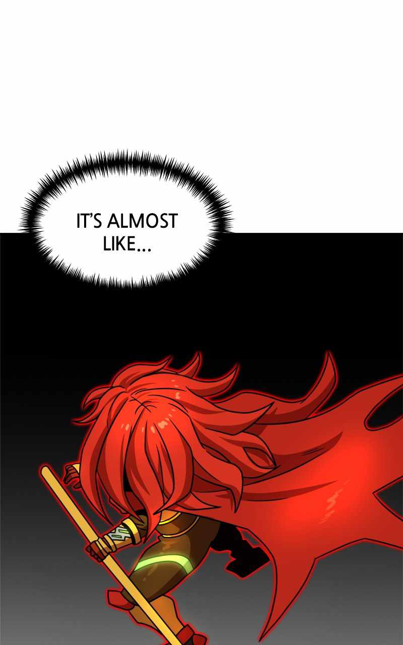 92