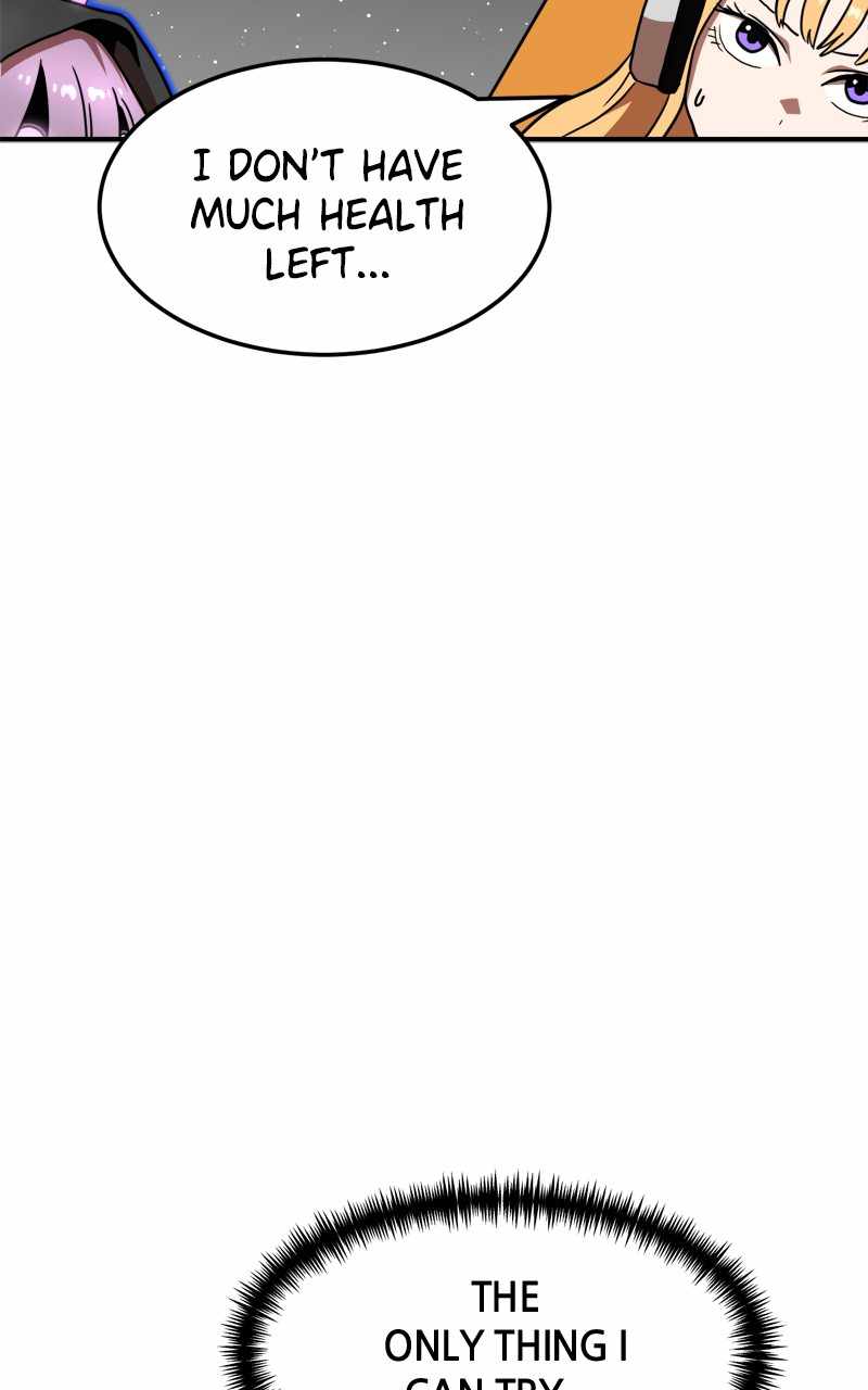 143