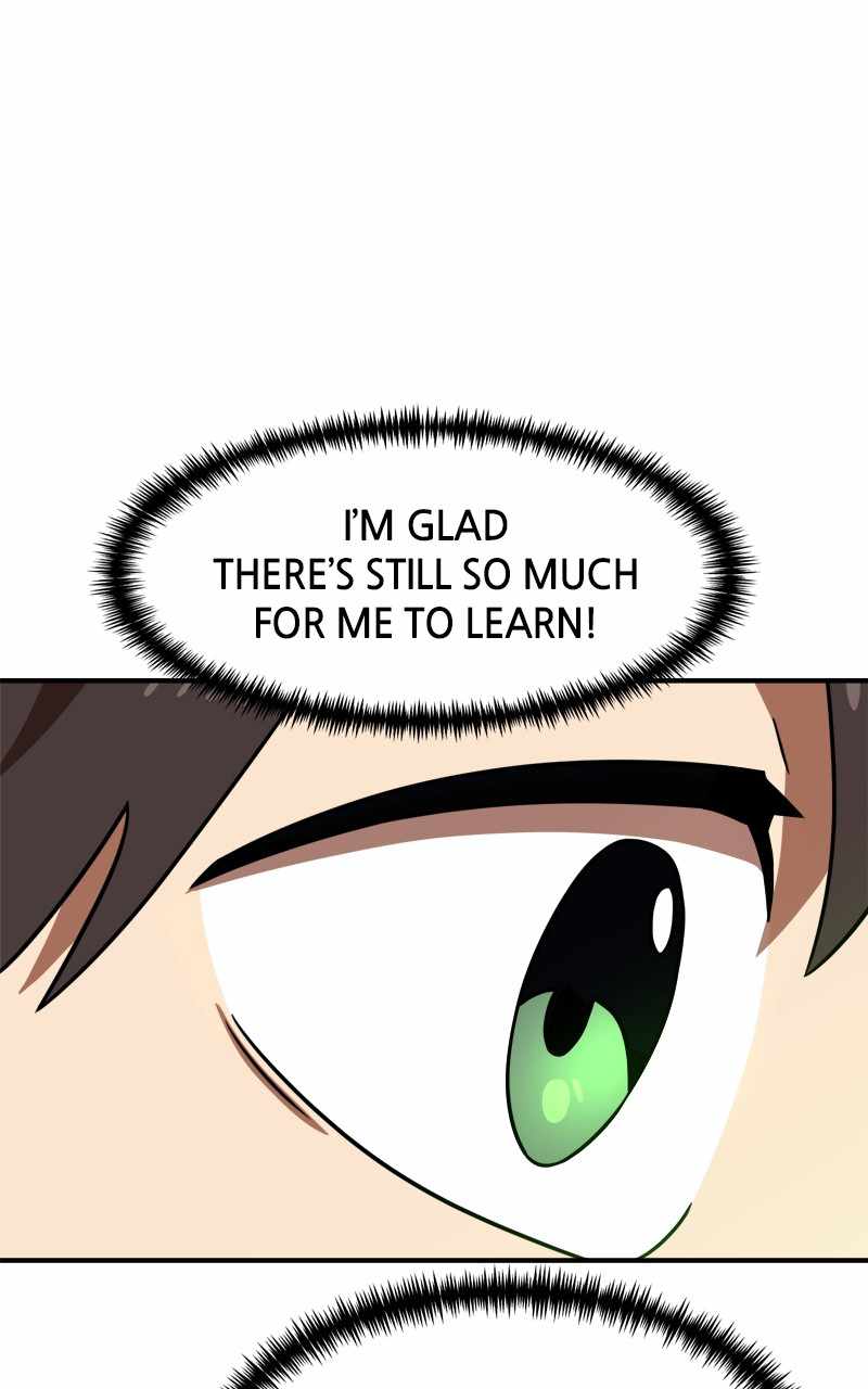 120