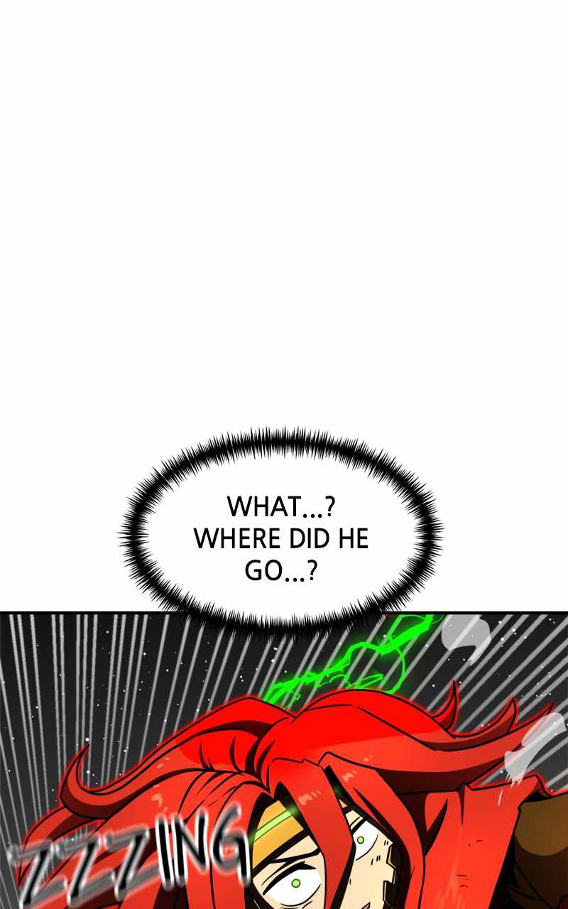 83