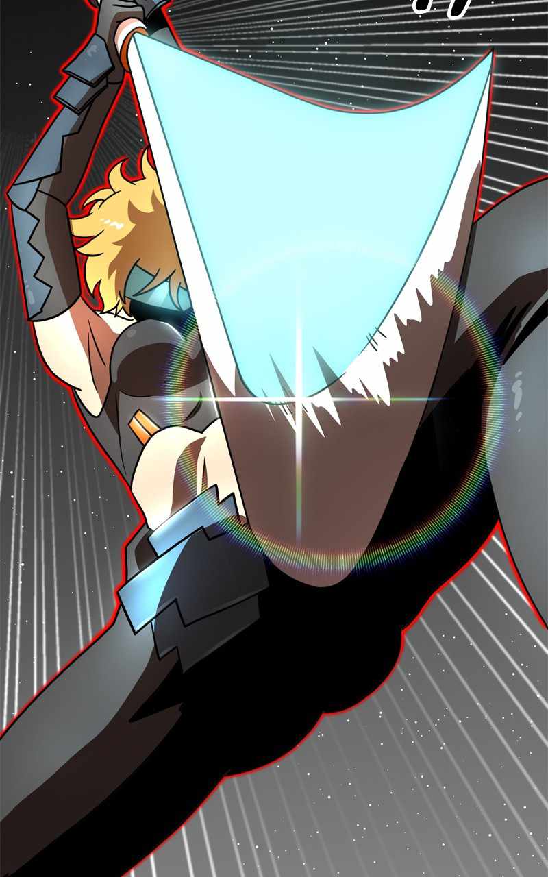 127