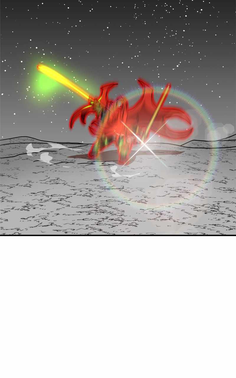 102