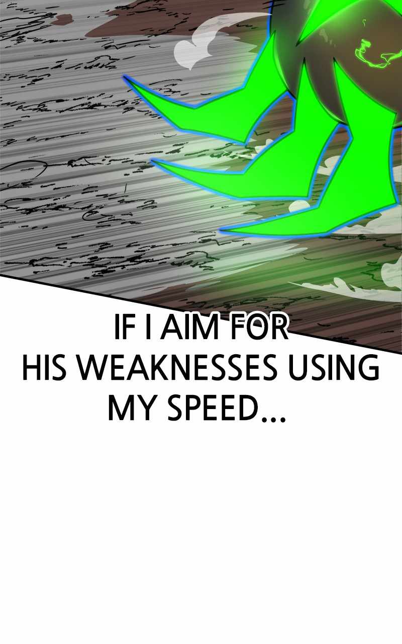 69