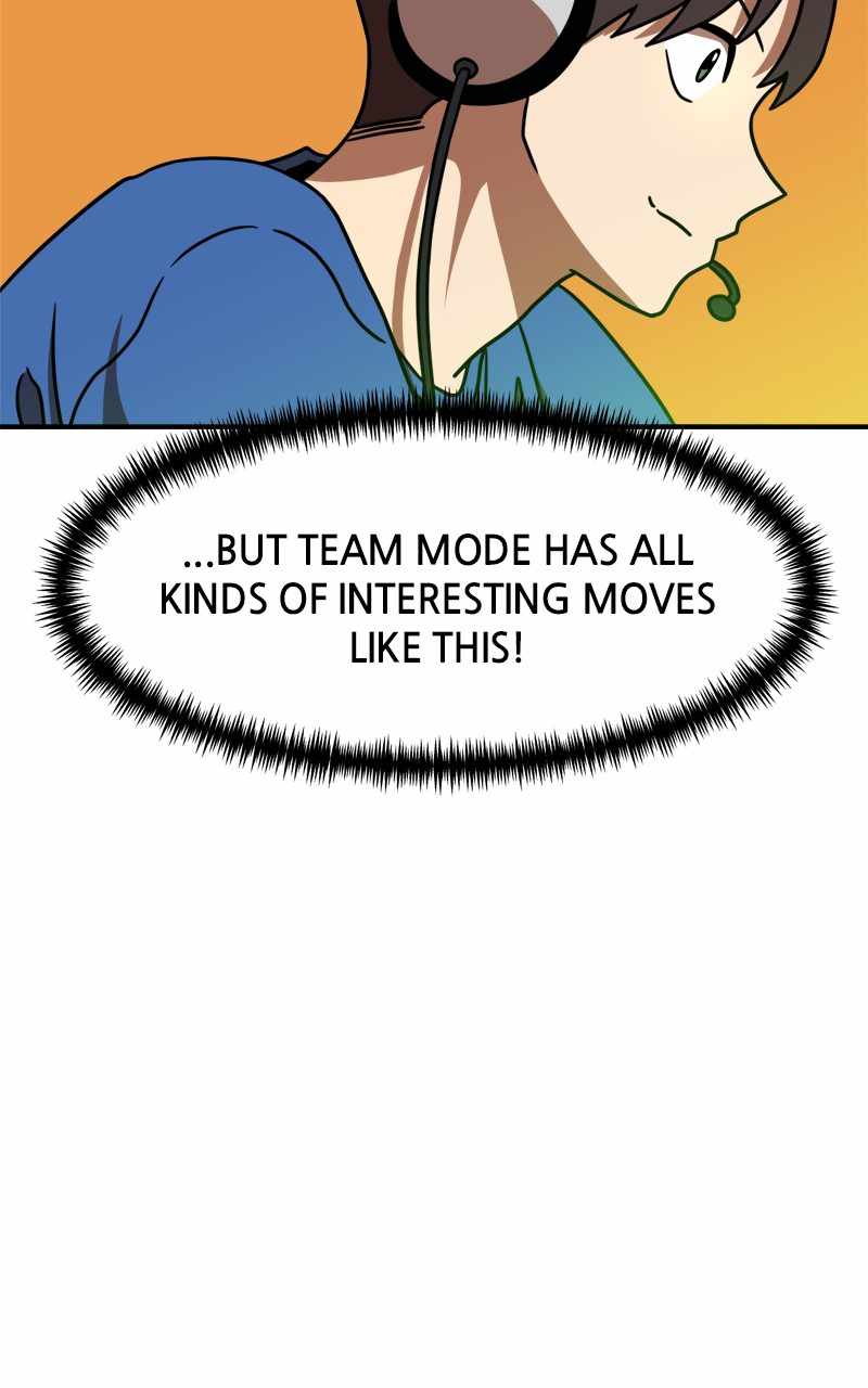 119