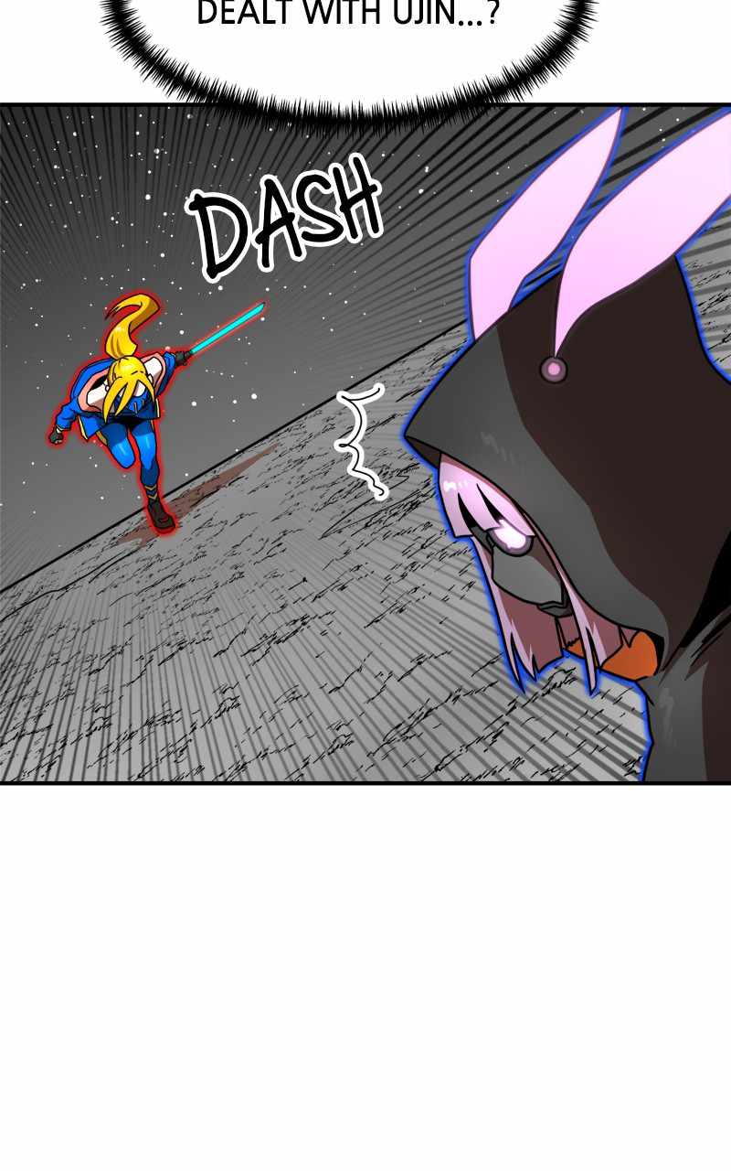 140