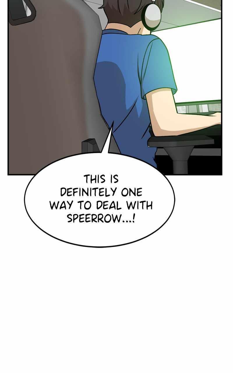 45