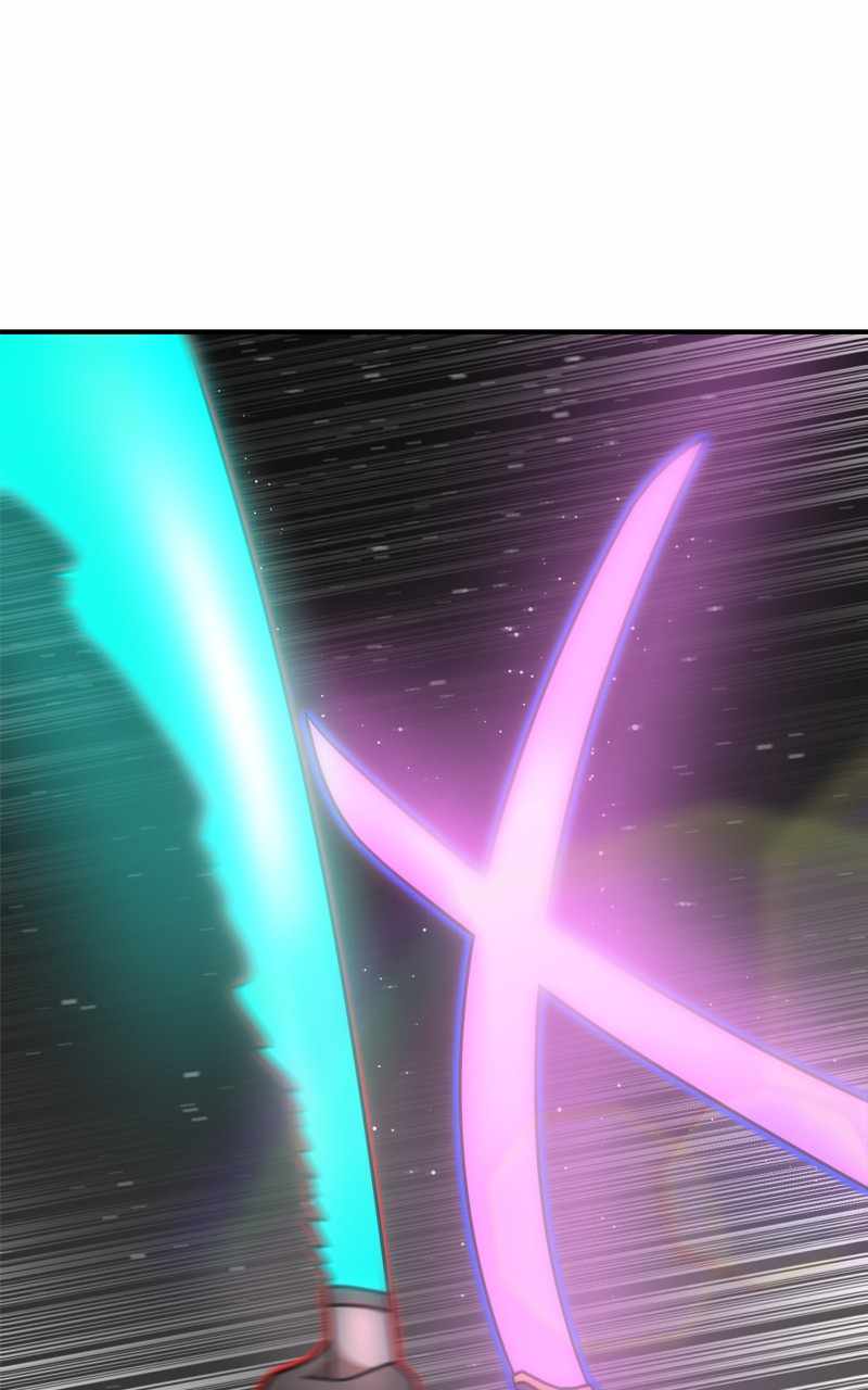153