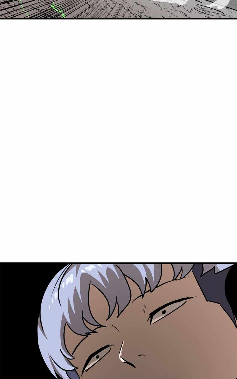80