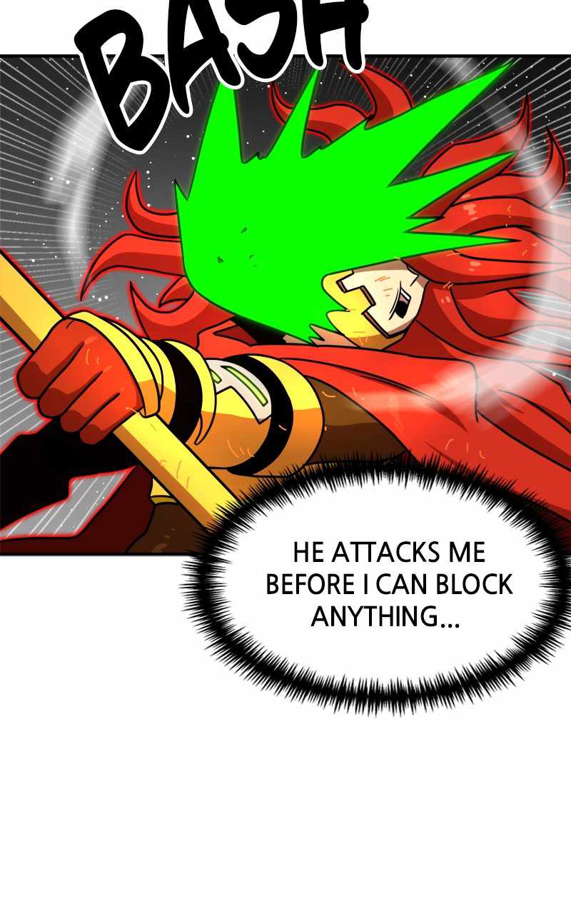 87