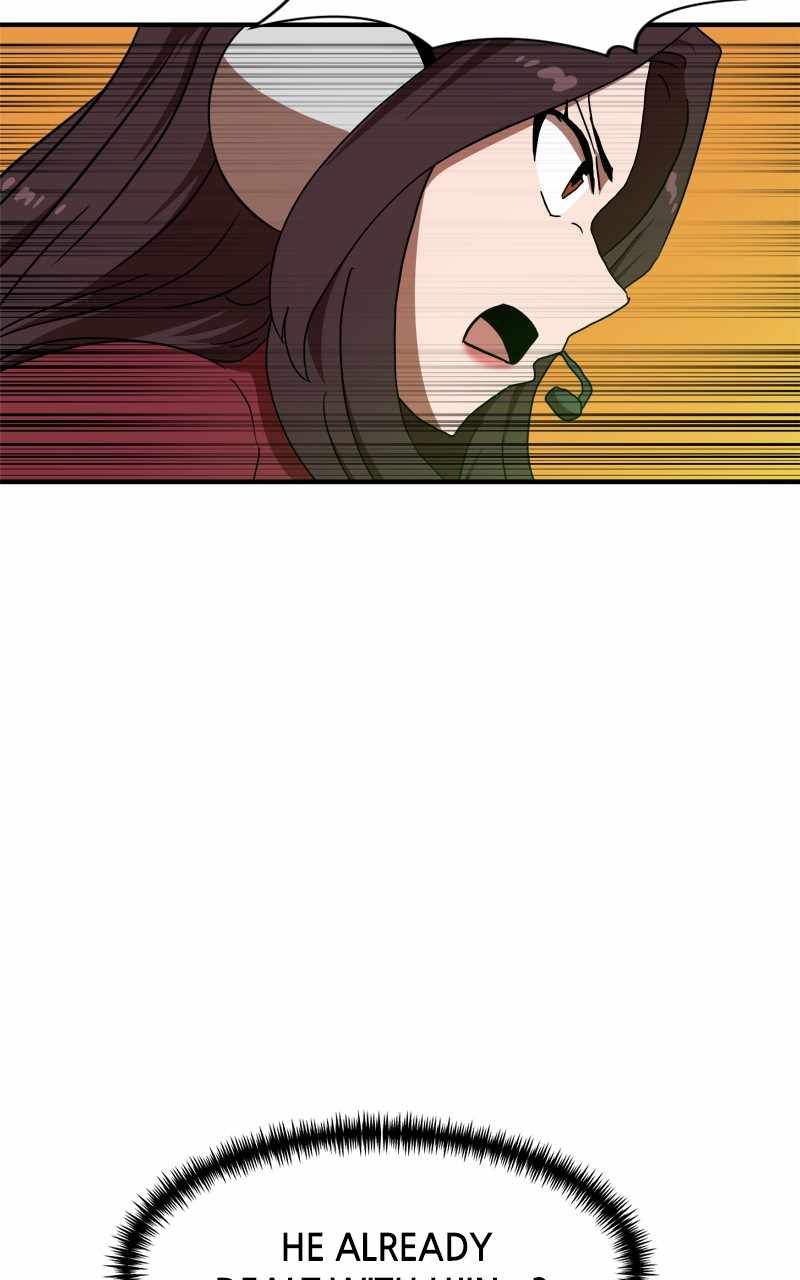 139