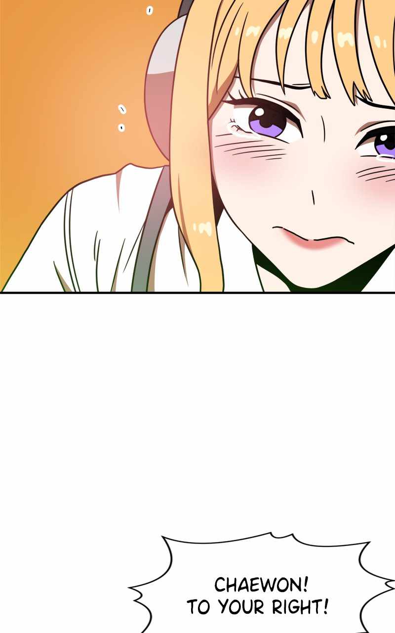 138