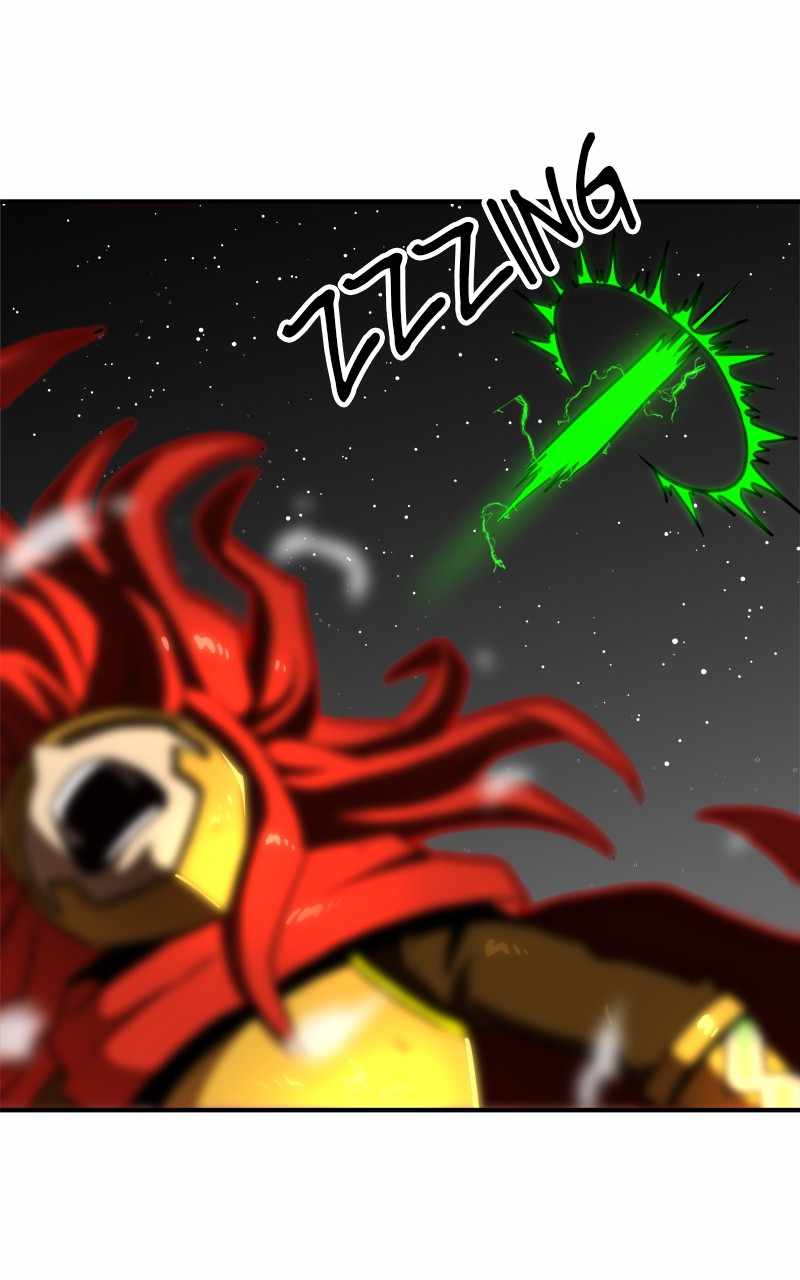 77