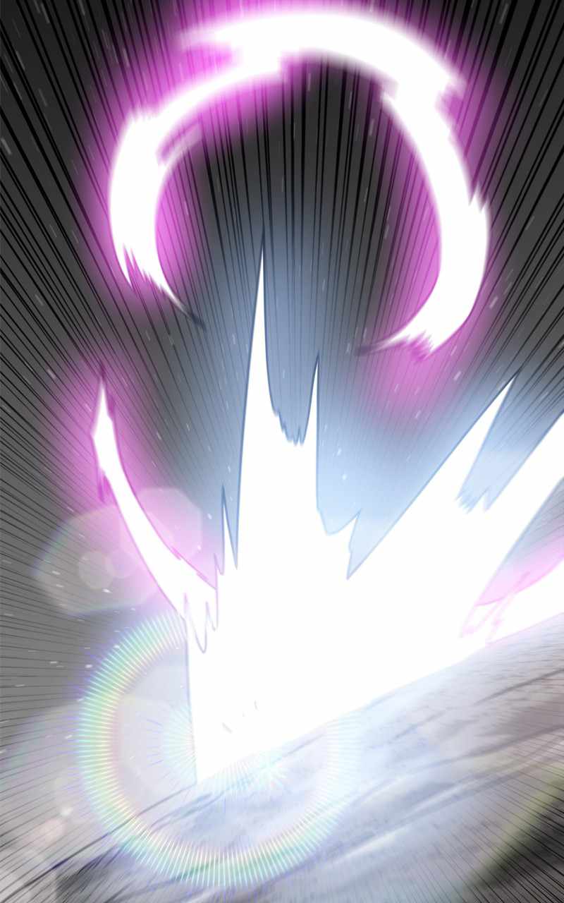 155