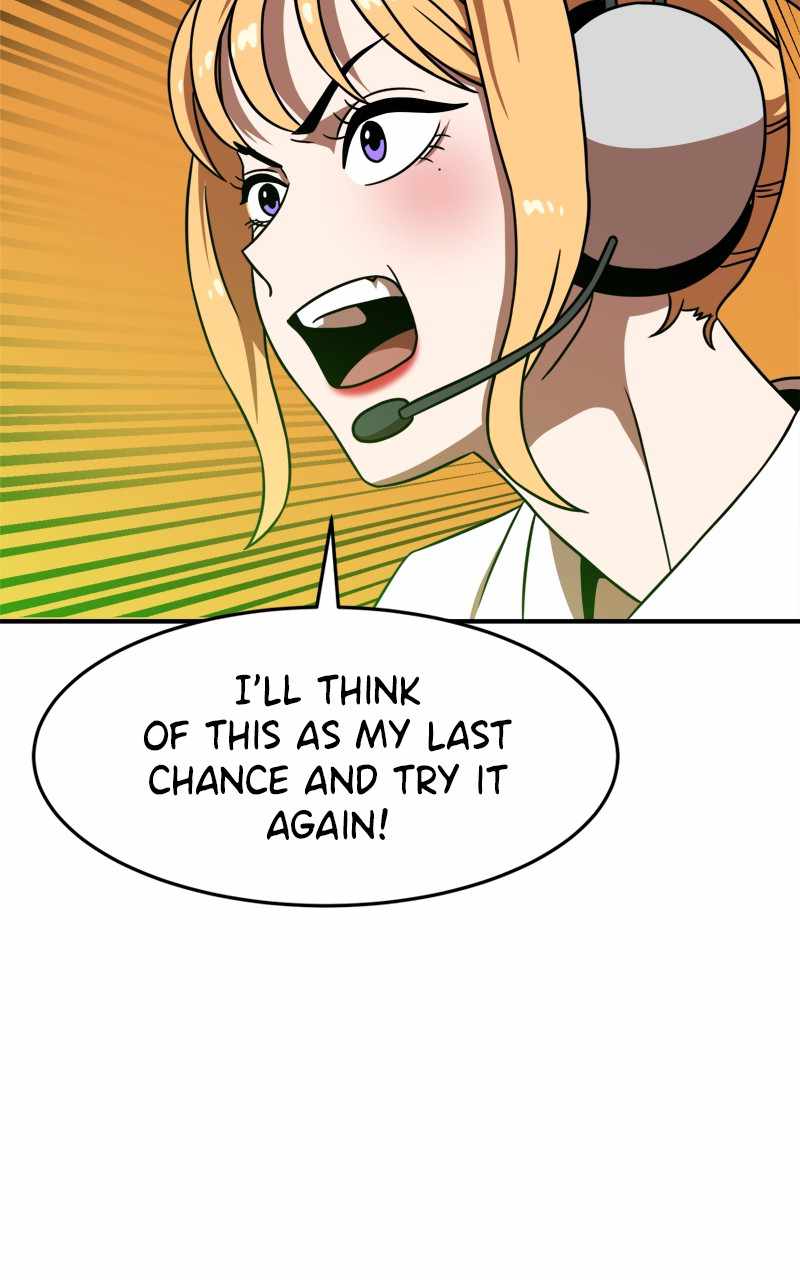 147