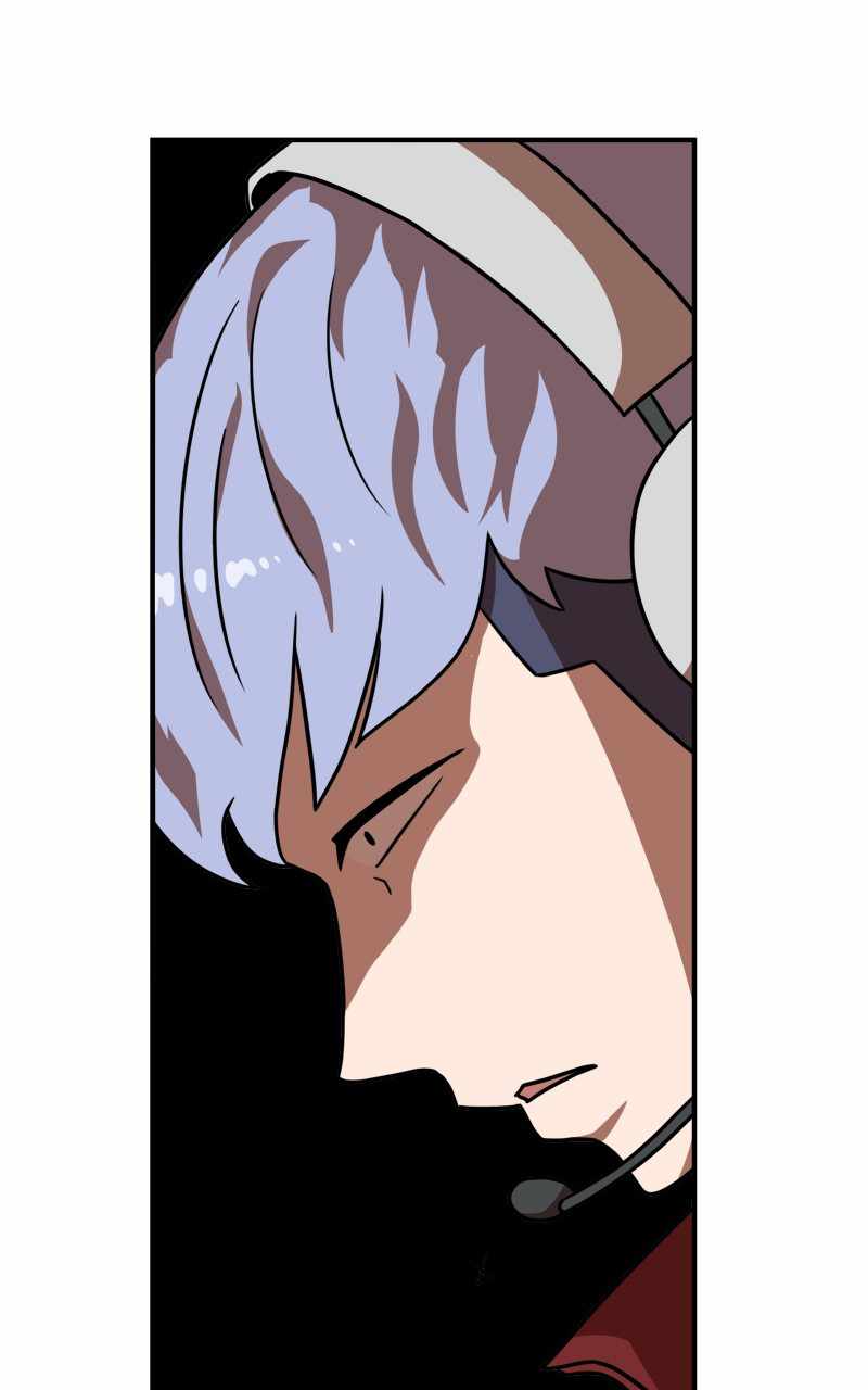 95